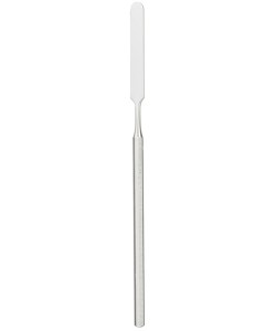 No. 24A Cement Spatula, Rigid
