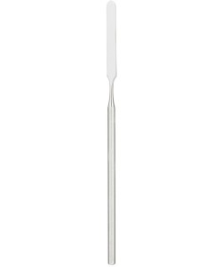 No. 24 Cement Spatula, Flexible