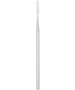 No. 313 Cement Spatula,