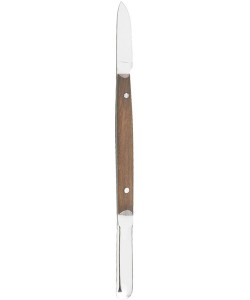FAHNENSTOCK Wax Carver \\\\\\\" Knife, 5\\\\\\\", small