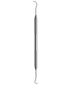 3CH Cowhorn D/E Explorer