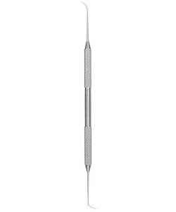 6/3 D/E Explorer
