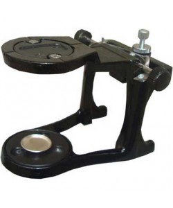 KEYSTONE DELUXE MAGNET ARTICULATOR