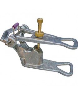 PROFESSIONAL OCCULUSOR ARTICULATOR
