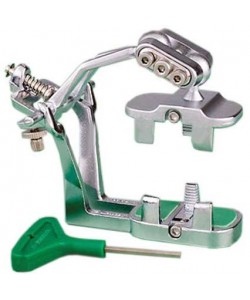 Magicart-1 Articulator