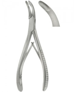 LUER 6"