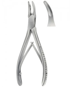 BLUMENTHAL 6"