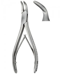BLUMENTHAL 45° 6"