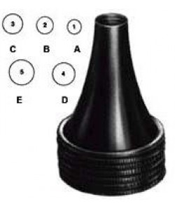 Farrior