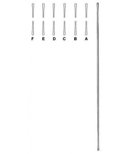 Probe
