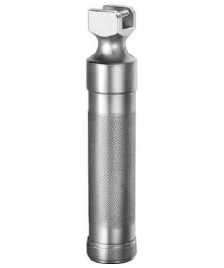Battery Handle