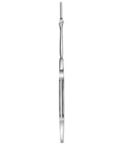 Scalpel Handle