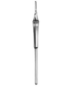 Scalpel Handle 