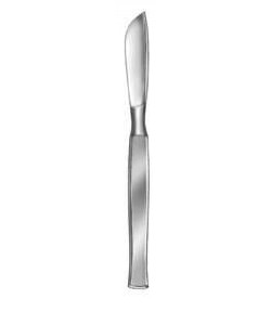 Resection Knife