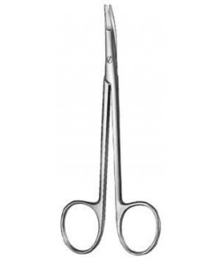 Shea Vein Graft